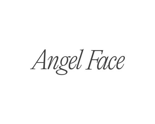 Angel Face