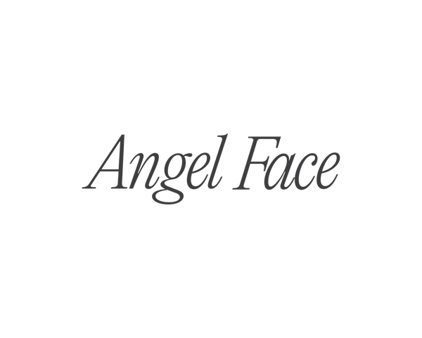 Angel Face